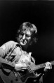 /album/fotogaleria/hym08lennon1-801788e-1-jpg/